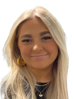 Admira