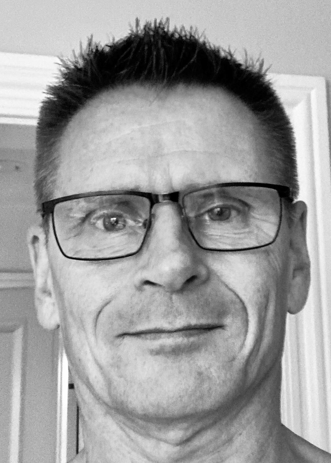 Bjørnar