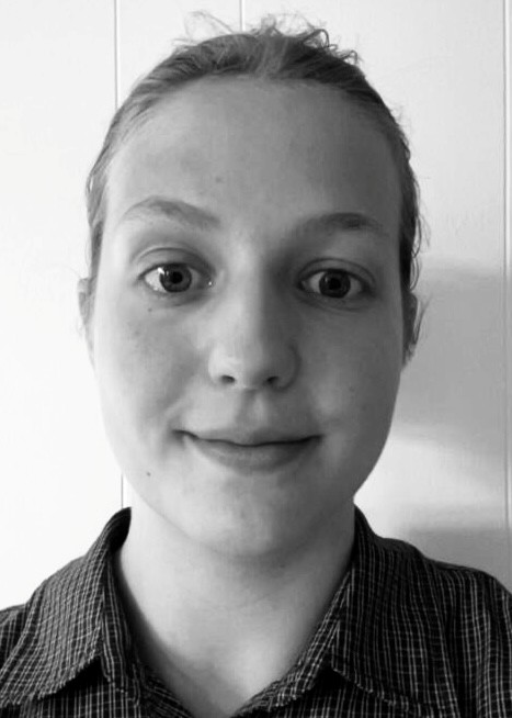 Katja