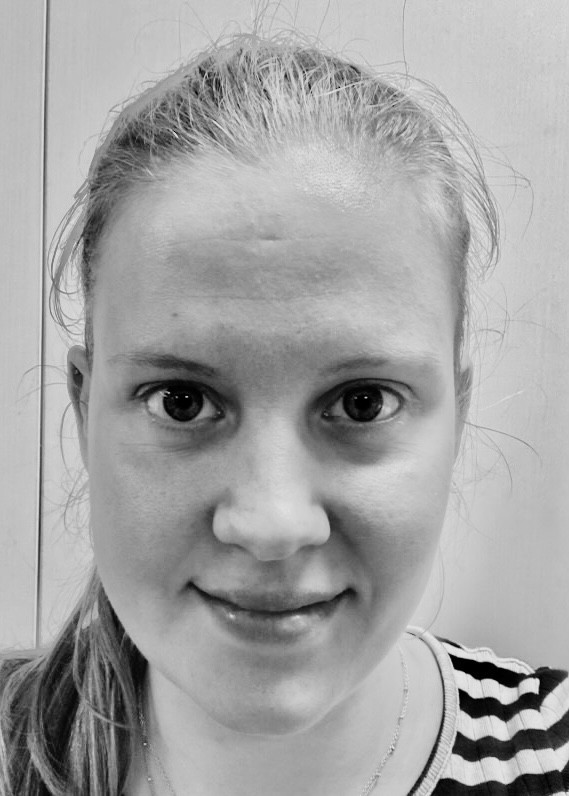 Pernille