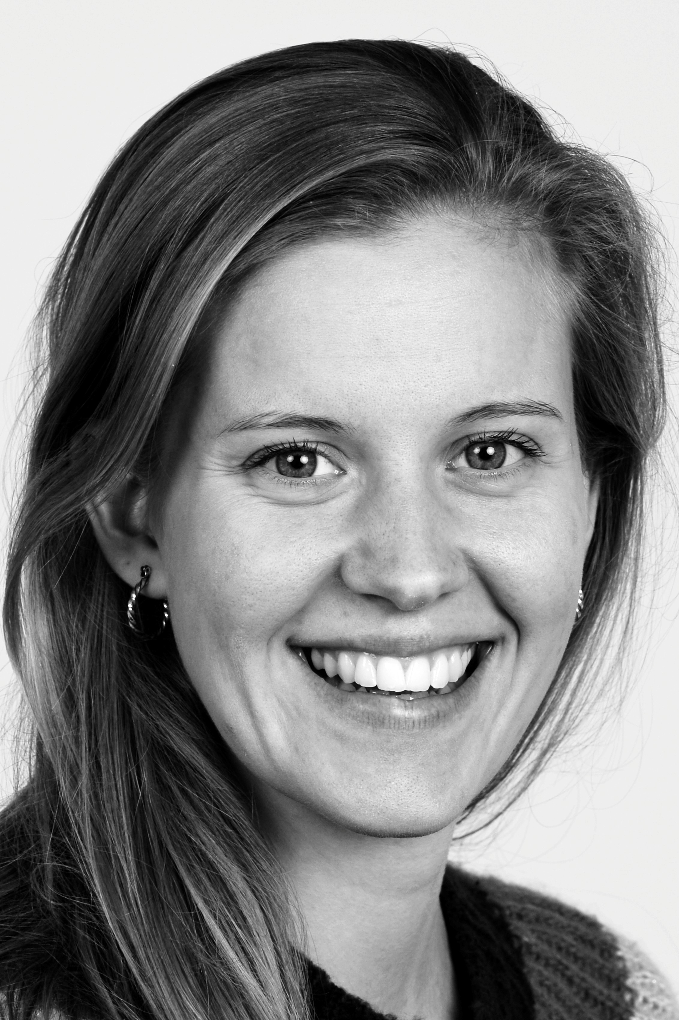 Pernille