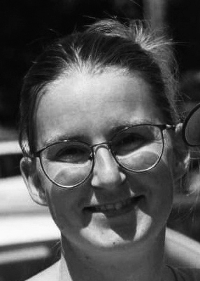 Rikke
